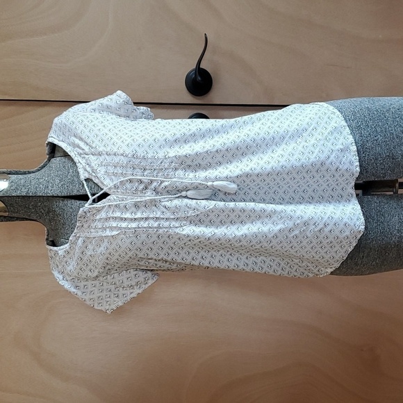 Sonoma Tops - SONOMA Blouse